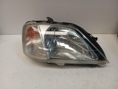  FARO DERECHO DACIA LOGAN 1 