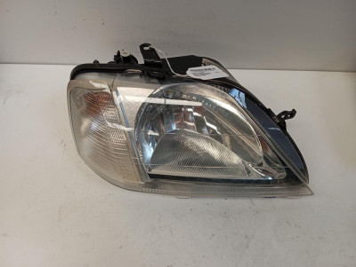 FARO DERECHO, DACIA, LOGAN 1