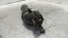 CAUDALIMETRO FORD C-MAX (CB3)(2007) 