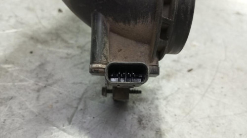 CAUDALIMETRO FORD C-MAX (CB3)(2007) 