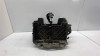 SOPORTE BATERIA Renault FLUENCE 