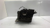 SOPORTE BATERIA Renault FLUENCE 
