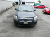 TOYOTA AVENSIS WAGON (T25) — Donor Vehicle for Used Parts 