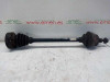  TRANSMISION TRASERA DERECHA AUDI A4 BERLINA (B5) 