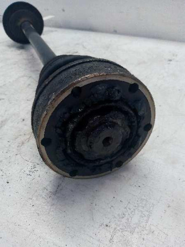 TRANSMISION TRASERA DERECHA AUDI A4 BERLINA (B5) 