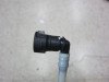  TUBO 
