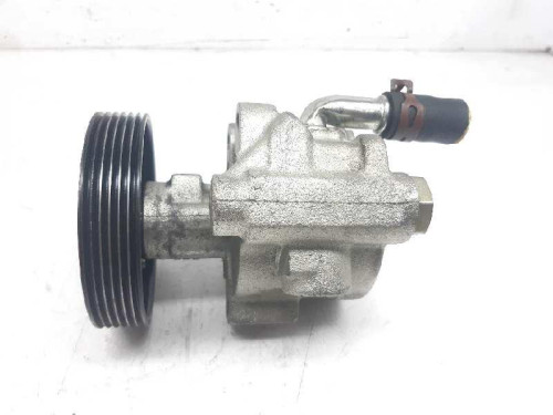  BOMBA DIRECCION Renault MEGANE I FASE 2 CLASSIC (LA...) 