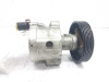  BOMBA DIRECCION Renault MEGANE I FASE 2 CLASSIC (LA...) 