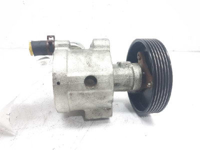 BOMBA DIRECCION, RENAULT, MEGANE I FASE 2 CLASSIC (LA...)