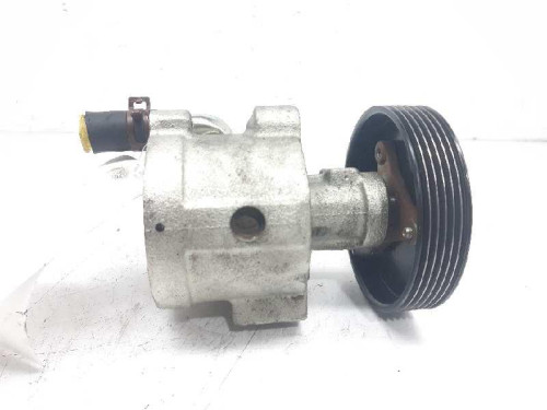  BOMBA DIRECCION Renault MEGANE I FASE 2 CLASSIC (LA...) 
