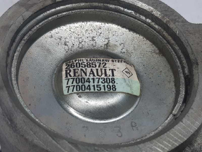 BOMBA DIRECCION, RENAULT, MEGANE I FASE 2 CLASSIC (LA...)