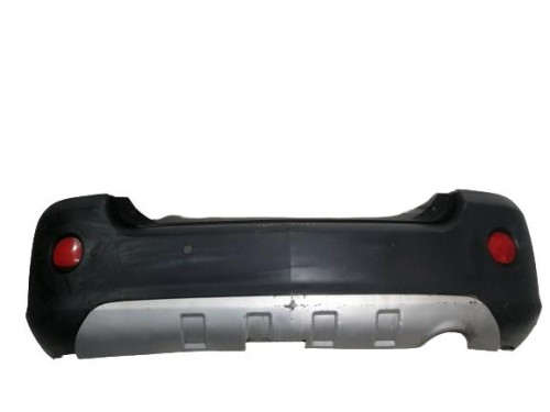  PARAGOLPES TRASERO, OPEL, ANTARA 