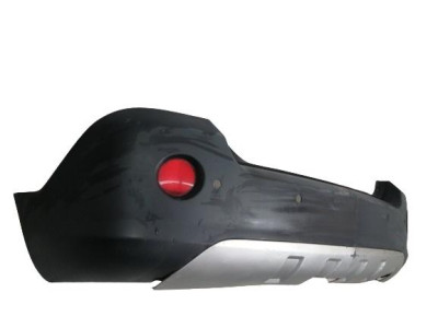 PARAGOLPES TRASERO, OPEL, ANTARA