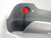  PARAGOLPES TRASERO, OPEL, ANTARA 