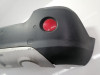  PARAGOLPES TRASERO, OPEL, ANTARA 