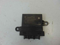 MODULO CONFORT
