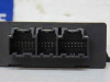  MODULO CONFORT LAND ROVER FREELANDER (LR2) 