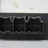 MODULO CONFORT