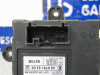  MODULO CONFORT LAND ROVER FREELANDER (LR2) 