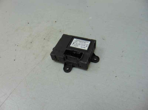  MODULO CONFORT LAND ROVER FREELANDER (LR2) 