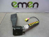  PRETENSOR AIRBAG DERECHO OPEL CORSA B 