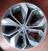  NO IDENTIFICADO NISSAN MICRA (K14) 