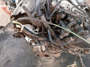  MOTOR COMPLETO 