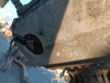  MOTOR COMPLETO 