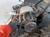  MOTOR COMPLETO 