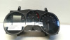  CUADRO INSTRUMENTOS Seat LEON (1P1) 