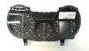  CUADRO INSTRUMENTOS Seat LEON (1P1) 