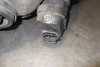 FARO IZQUIERDO NISSAN PRIMASTAR (X83) 