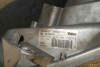 FARO IZQUIERDO NISSAN PRIMASTAR (X83) 