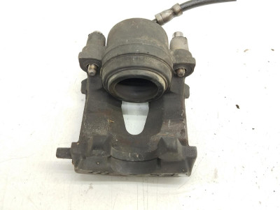 PINZA DE FRENO DELANTERA DERECHA, Volkswagen, GOLF VII (5G1/BE1)