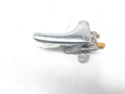 MANETA INTERIOR TRASERA DERECHA, VOLVO, S40 BERLINA