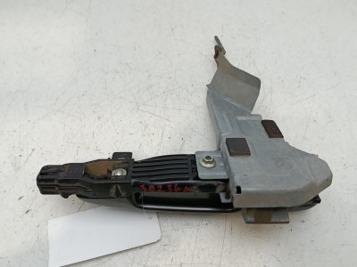 MANETA EXTERIOR DELANTERA IZQUIERDA, MAZDA, 3 BERLINA (BL)