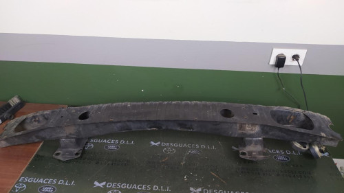REFUERZO PARAGOLPES DELANTERO Land Rover RANGE ROVER (LM) 