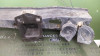 REFUERZO PARAGOLPES DELANTERO Land Rover RANGE ROVER (LM) 