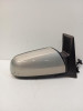  RETROVISOR DERECHO OPEL ZAFIRA B 
