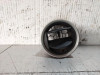 REJILLA AIREADORA Ford TRANSIT CONNECT (TC7) 