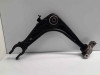 BRAZO SUSPENSION INFERIOR DELANTERO DERECHO Citroen C6 