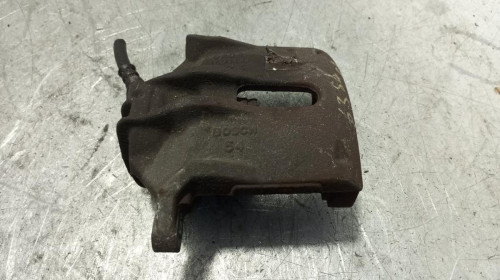 PINZA DE FRENO DELANTERA IZQUIERDA CITROEN C3 