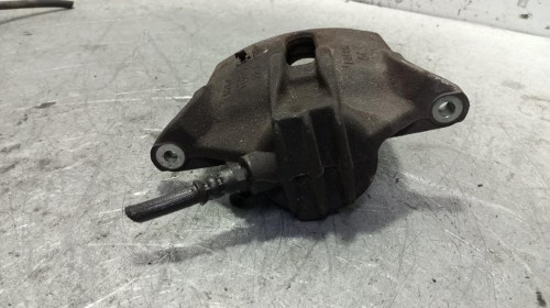 PINZA DE FRENO DELANTERA IZQUIERDA CITROEN C3 