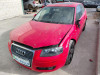  AUDI A3 (8P1) 