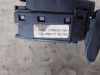 MANDO LIMPIA FORD FUSION (CBK) 