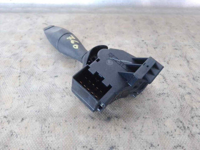 MANDO LIMPIA, Ford, FUSION (CBK)