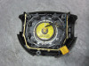  AIRBAG DELANTERO IZQUIERDO FORD FUSION (CBK) 