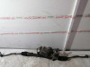  CREMALLERA DIRECCION, PEUGEOT, 207 