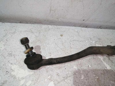 CREMALLERA DIRECCION, PEUGEOT, 207
