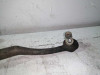  CREMALLERA DIRECCION, PEUGEOT, 207 
